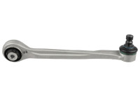 Control arm, suspension 46158 01 Lemforder