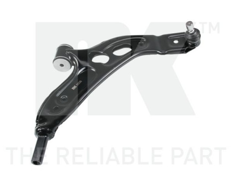 Control arm, suspension 50115119 NK