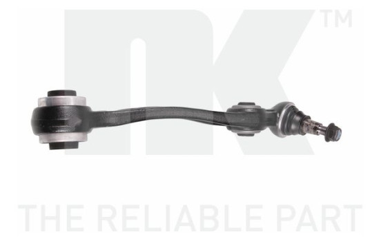 Control arm, suspension 50115121 NK, Image 2