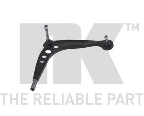 Control arm, suspension 5011523 NK