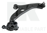 Control arm, suspension 5013244 NK