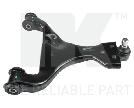 Control arm, suspension 50133101 NK