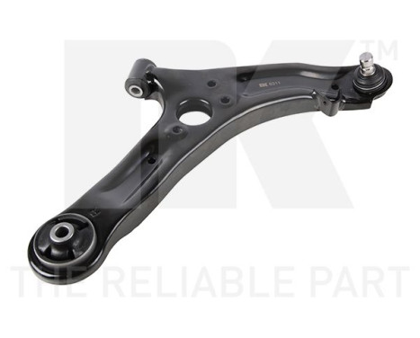 Control arm, suspension 5013514 NK