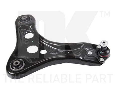 Control arm, suspension 50147173 NK