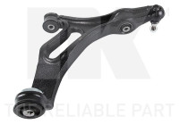 Control arm, suspension 5014742 NK
