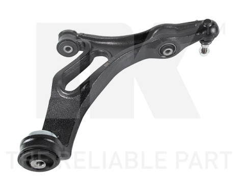 Control arm, suspension 5014742 NK