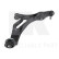 Control arm, suspension 5014742 NK