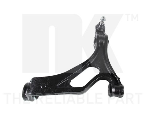 Control arm, suspension 5014742 NK, Image 2