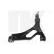 Control arm, suspension 5014742 NK, Thumbnail 2
