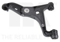Control arm, suspension 5015220 NK