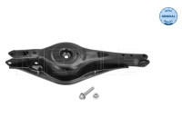 Control arm, suspension 516 050 0069 Meyle