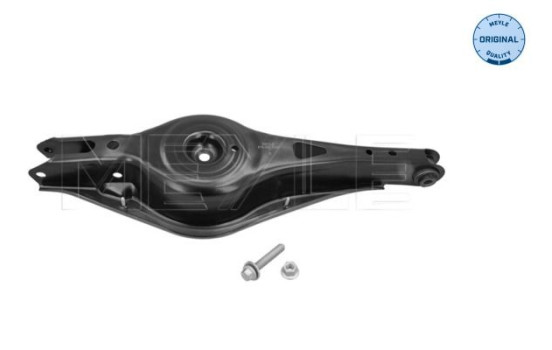 Control arm, suspension 516 050 0069 Meyle