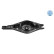 Control arm, suspension 516 050 0069 Meyle, Thumbnail 2