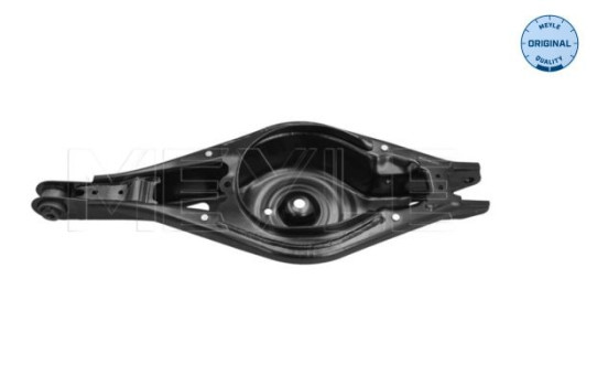 Control arm, suspension 516 050 0069 Meyle, Image 2