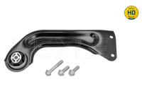 Control arm, suspension 516 050 0092/HD Meyle