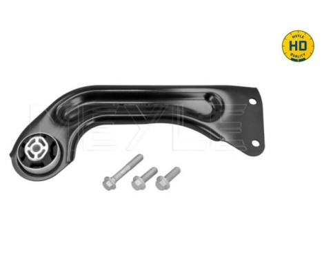 Control arm, suspension 516 050 0092/HD Meyle