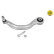 Control arm, suspension 70-16 050 0007/HD Meyle