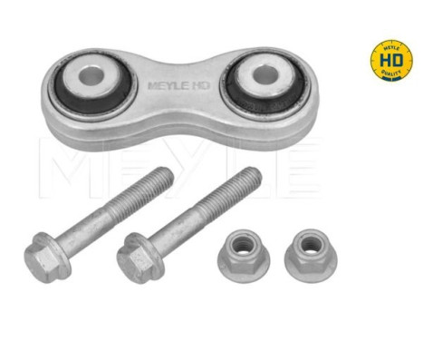 Control arm, suspension 70-16 050 0038/HD Meyle