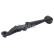Control arm, suspension 81943136 Swag