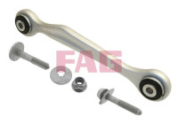 Control arm, suspension 821 0798 10 FAG