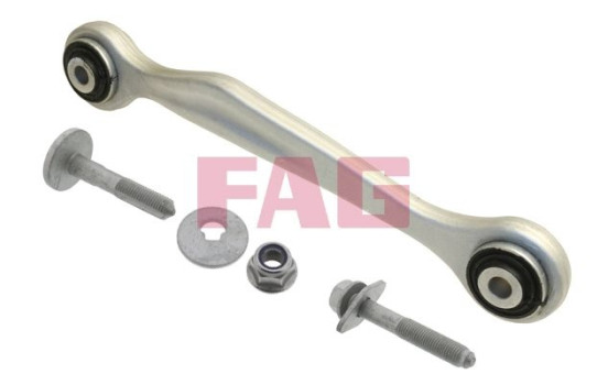 Control arm, suspension 821 0798 10 FAG