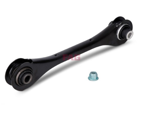 Control arm, suspension 821 1404 10 FAG