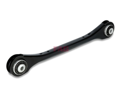 Control arm, suspension 821 1437 10 FAG