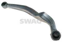 Control arm, suspension 82948185 Swag