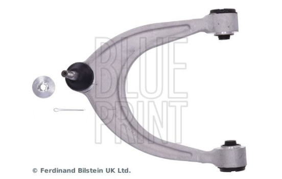 Control arm, suspension ADBP860316 Blue Print