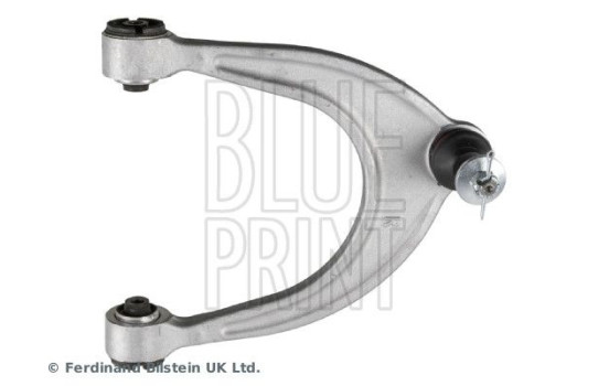 Control arm, suspension ADBP860317 Blue Print