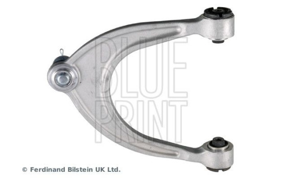 Control arm, suspension ADBP860317 Blue Print, Image 2