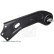 Control arm, suspension ADBP860322 Blue Print