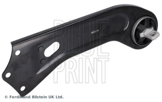 Control arm, suspension ADBP860322 Blue Print
