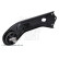 Control arm, suspension ADBP860322 Blue Print, Thumbnail 2