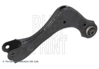 Control arm, suspension ADBP860323 Blue Print