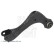 Control arm, suspension ADBP860323 Blue Print