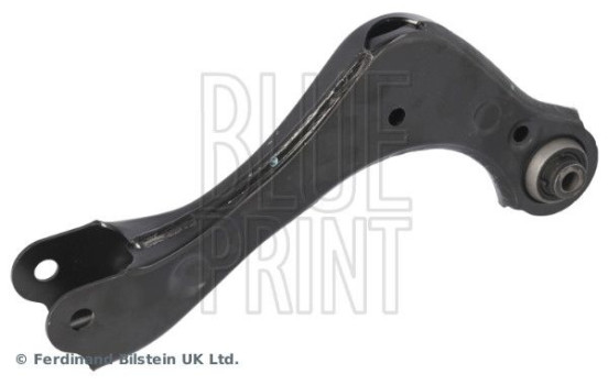 Control arm, suspension ADBP860323 Blue Print