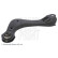 Control arm, suspension ADBP860323 Blue Print, Thumbnail 2