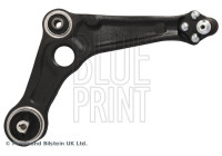 Control arm, suspension ADBP860329 Blue Print
