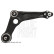 Control arm, suspension ADBP860329 Blue Print