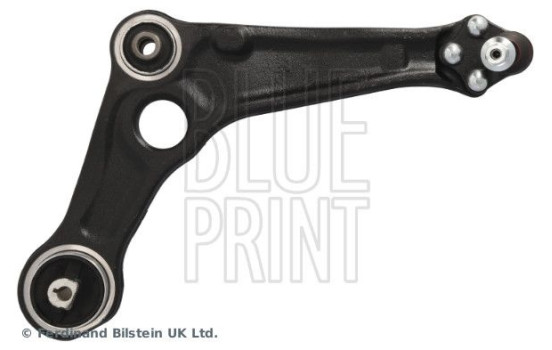 Control arm, suspension ADBP860329 Blue Print