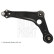 Control arm, suspension ADBP860329 Blue Print, Thumbnail 2
