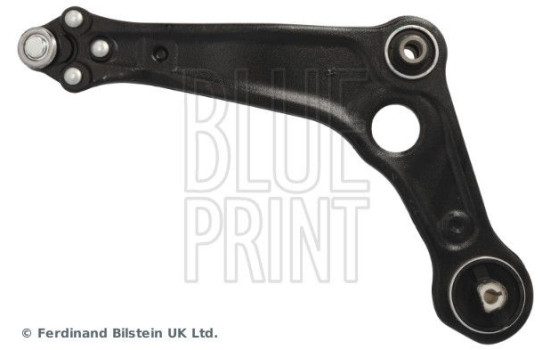 Control arm, suspension ADBP860329 Blue Print, Image 2