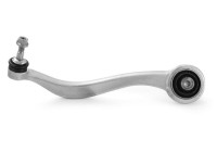 Control arm, suspension BM-TC-18913 Moog