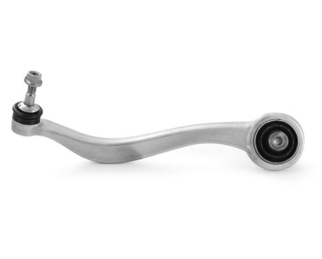 Control arm, suspension BM-TC-18913 Moog
