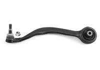 Control arm, suspension BM-TC-18937 Moog