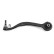Control arm, suspension BM-TC-18937 Moog