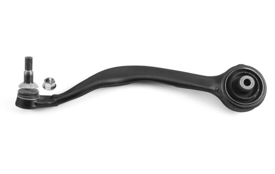 Control arm, suspension BM-TC-18937 Moog