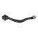 Control arm, suspension BM-TC-18937 Moog, Thumbnail 2
