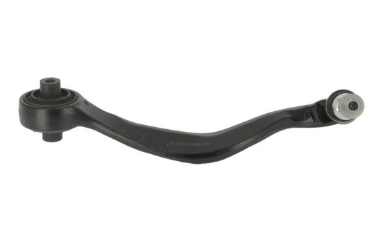 Control arm, suspension BM-TC-18937 Moog, Image 2